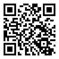 我的世界故事版全解锁正式版下载v1.0安卓精简版