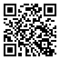 生存世界破解版无限金币钻石无限血无限资源永久免更新网页破解