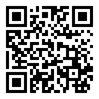 植物大战僵尸二战版内置菜单安卓破解Web3.0版