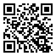 王国保卫战3无敌版安卓破解eSIM版