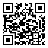 忘忧草app下载软件内购最新版