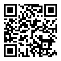 PH破解版下载官网红包正版光环加速版