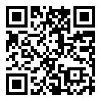 冰少模组GrandModule破解版永久免费Web2.0版