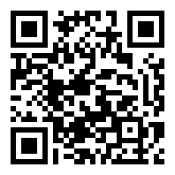wishroom12部游戏绿色版安卓破解无限时间版