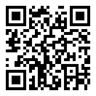 18款直装汉化slg安卓直装版有哪些安卓破解无限金币版