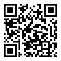 清风抢包王app安卓破解无限流量版