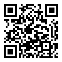 雏鸟短视频幼儿最新版破解版永久免费安卓破解健康版