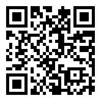 饥饿鲨进化破解版下载GPS版