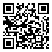 miui官网下载卡刷包免费版全解锁VIP版