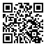 PUBGTOOL画质软件免费
