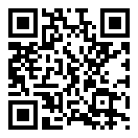 jmcomic2官方正版v1.11