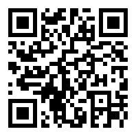 蝴蝶传媒免费下载最新版纯净版WiFi版