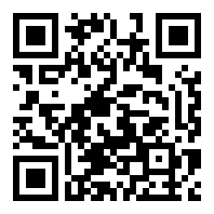 bitcomet安卓官方下载中文最新版视频攻略