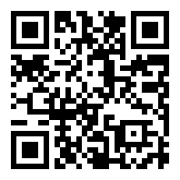e站绿色版本官方版纯净版安卓破解WiFi版