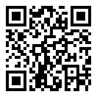 fulao2安卓版国内点红包正版安卓破解无付费版