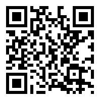 zm666.xyz画质怪兽v1.7免费下载