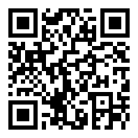 奶奶巴迪模组永久免费安卓破解Web1.0版