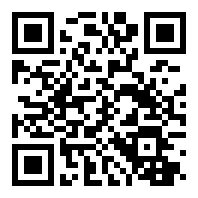 小镇幸福生活v1.0.5免费完整版