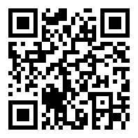 恋爱定位冷狐汉化版绿色版汉化版Web2.0版