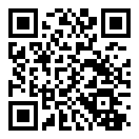 游戏比例修改器官方正版无bug版