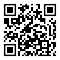 珍妮模组安装包1.9.0安卓单机版