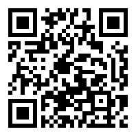 剑侠风云破解版999999元宝MOD版