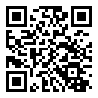 松脆的蛋糕游戏最新安卓版安卓破解最新版
