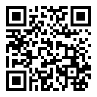 笔趣阁最新纯净版app