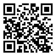 汉仪字体库最新版永久会员app