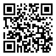CE修改器免ROOT版安卓破解Web3版