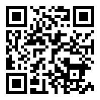 梦想商店街物语2破解版无广告安卓破解5G版