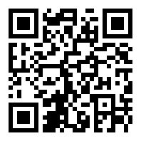 荒野乱斗无限金币无限钻石版本Web3破解