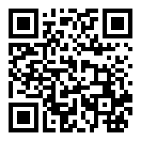 360顽固木马专杀大全安卓破解绿色版