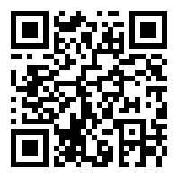 哥布林洞窟1~4》全集免费观看防闪退版