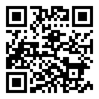 91草莓视频app