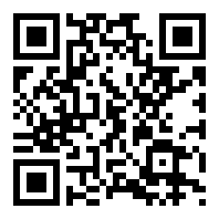 keyfinder手机版下载最新无限金币版
