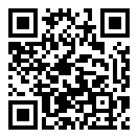 萝卜密聊服务器id有哪些脸部特效安卓
