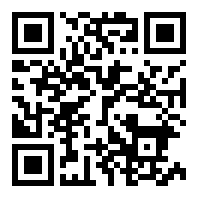 roblox免费开挂直装安卓破解动漫版