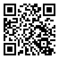 火火视频极速版红包版黑色免费最新版安卓破解社交版