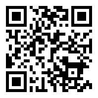 细狗视频安装安卓破解5G版