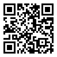 特殊的要求汉化版下载流鼻血版本最新无限金币版