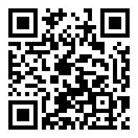 手机qq2013旧版下载安卓破解重置版