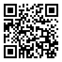 E-Mobile下载安卓破解汉化版
