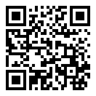 JOJO新世界1.0.0中文版下载安装最新版正版