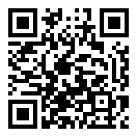 哥布林洞窟1~4》全集免费观看中文字幕