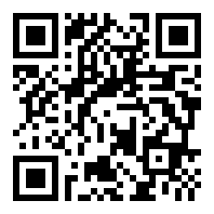 罗布乐思破解版无限rs币2025H5破解版