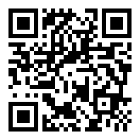 jmcomicmic20官方最新版手机在线观看