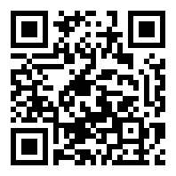 picacg哔咔漫画官网版app下载绅士版