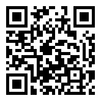 域名停靠app破解免费版2023升级版安卓安全版