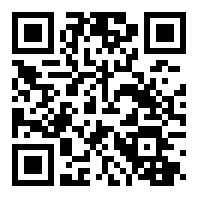 色虎APP